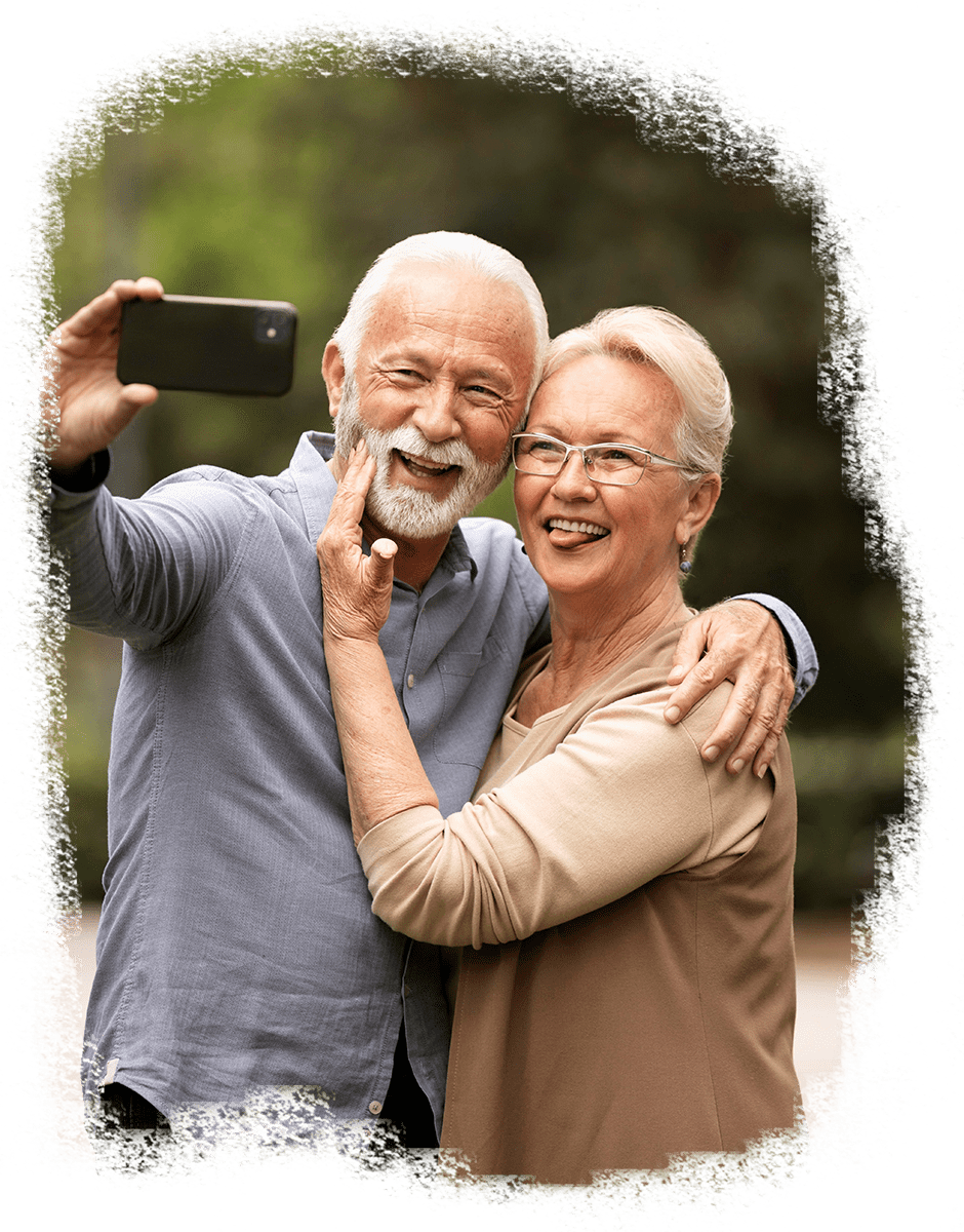 Erectile Dysfunction Treatment In The Villages